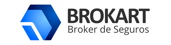 brokart