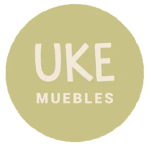 uke