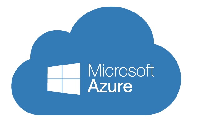 azureCloud