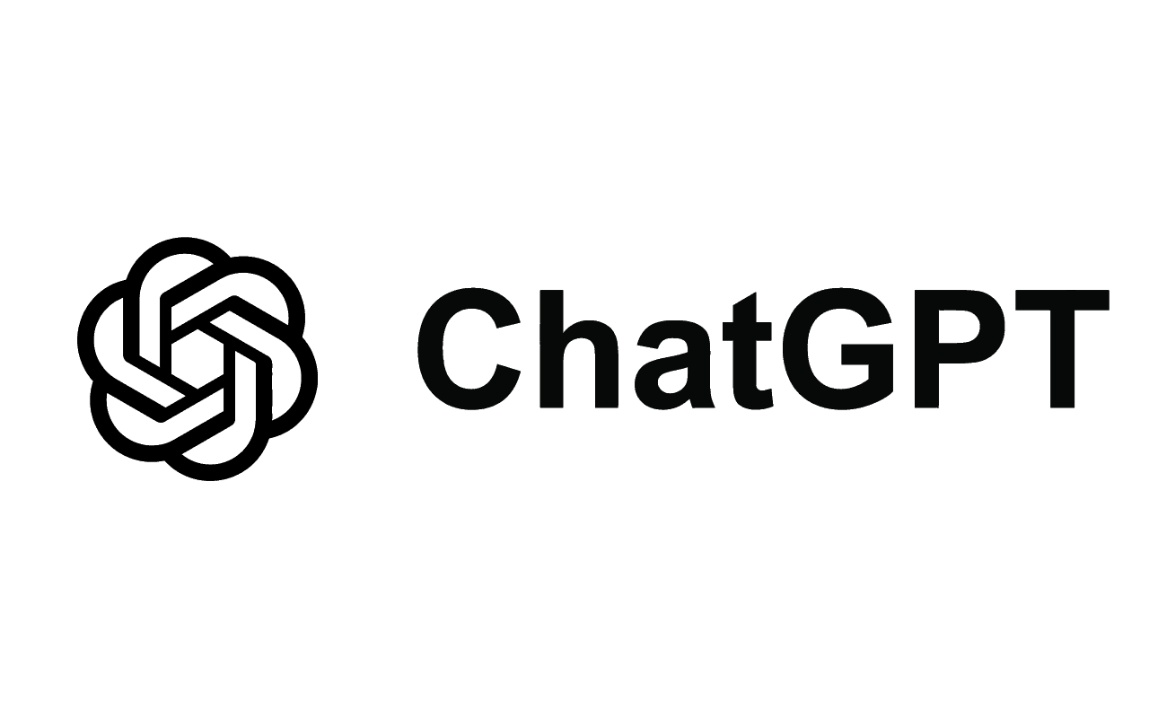 chatgpt-logo-02-freelogovectors.net_