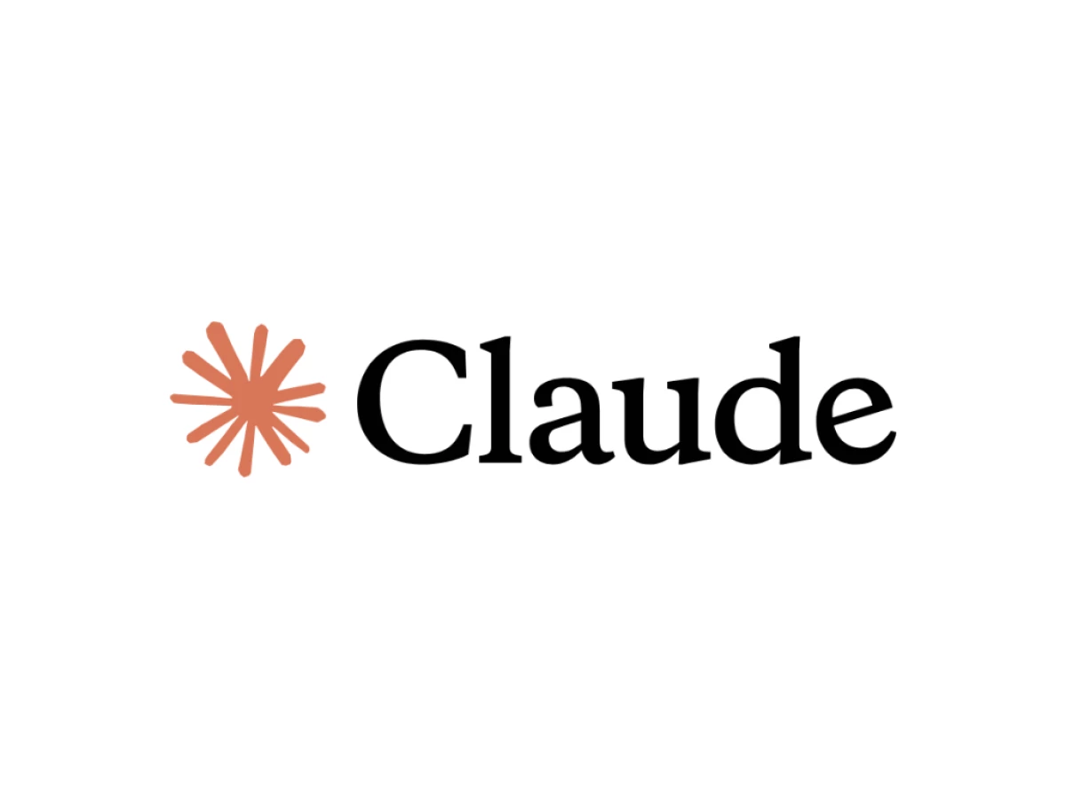 claude