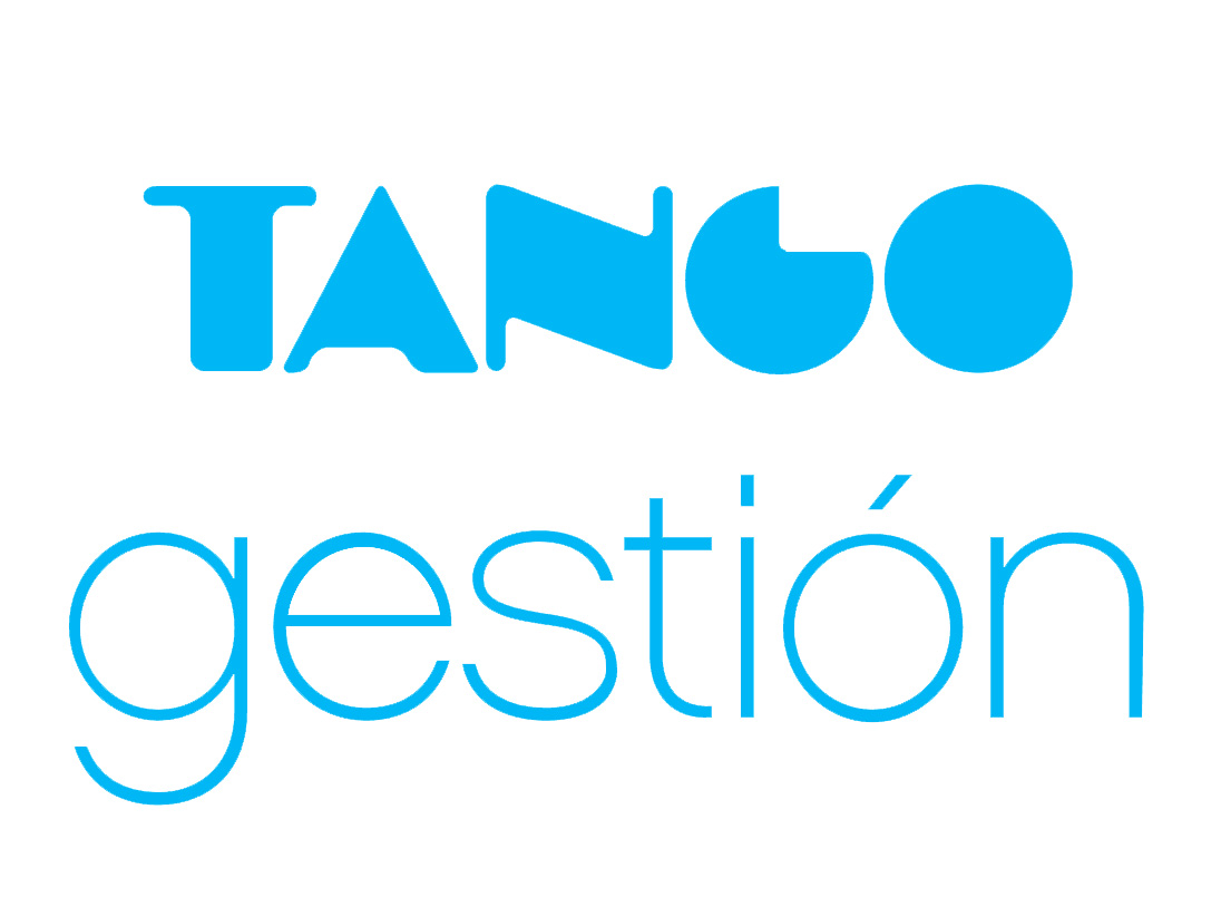 tango gestion